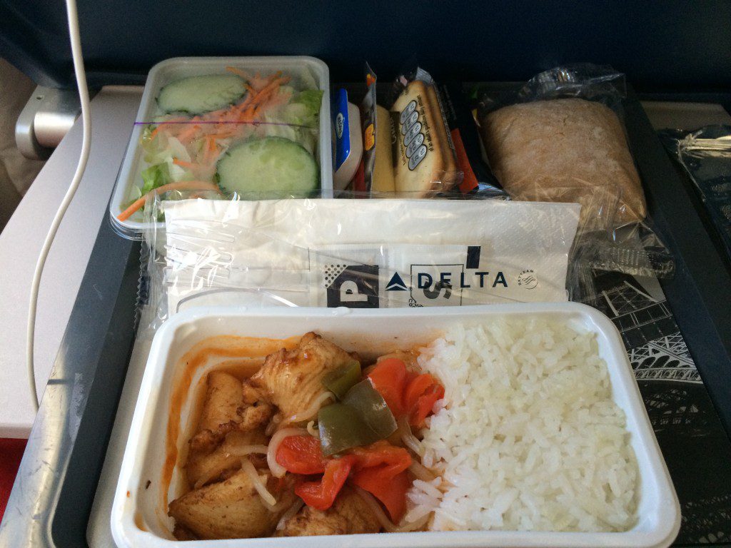 Zrürich - New York schlafen...gutes essen...film schauen...  was braucht man mehr? :D