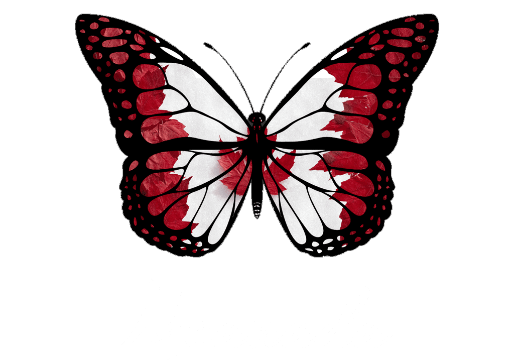 Moanada